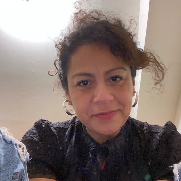 Meet your Posher, Eva - Picture 6 of 14